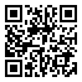 qr Code Url